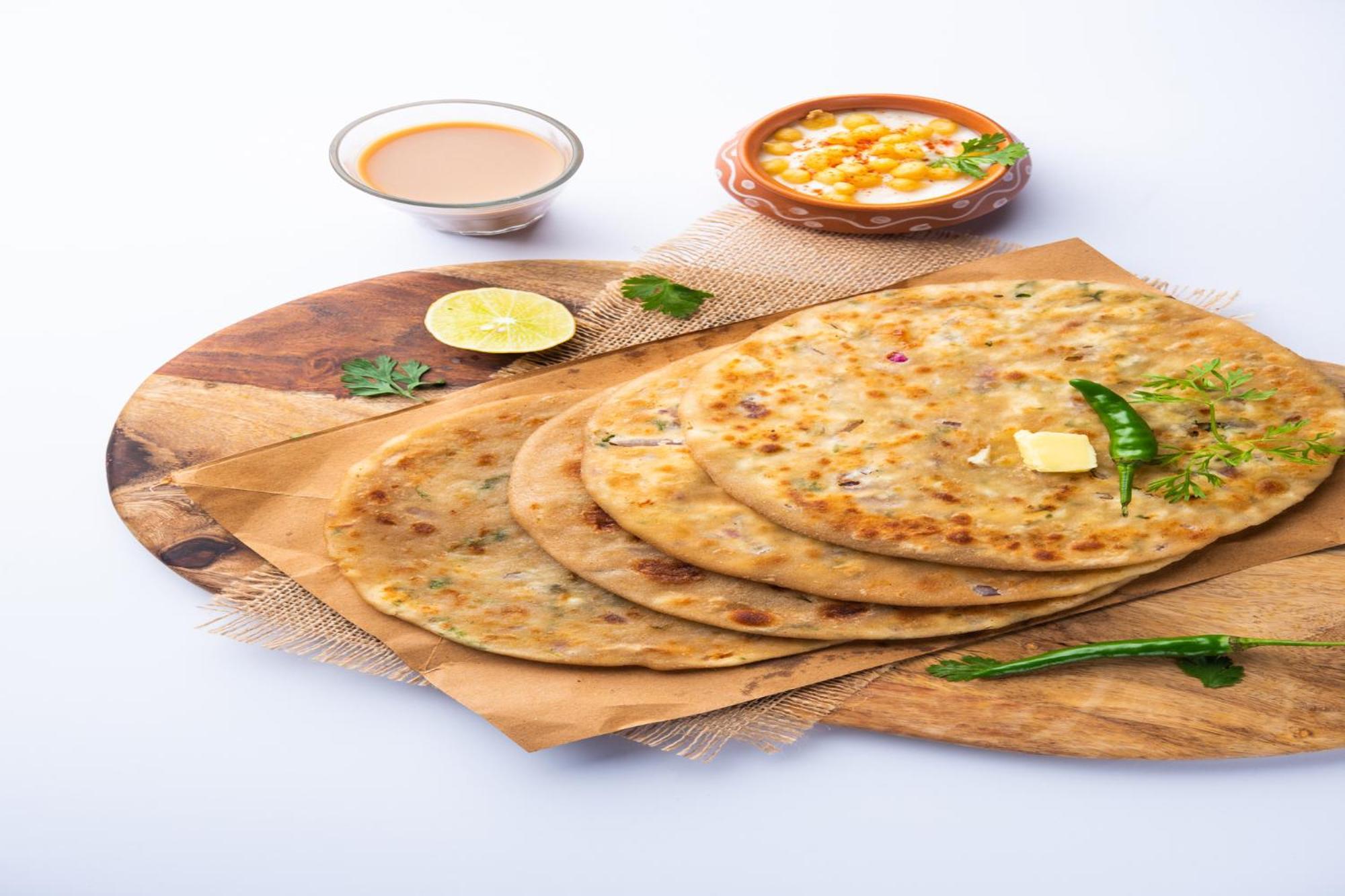 Hotel Fabhotel Gargi - Near Balewadi Stadium Pune