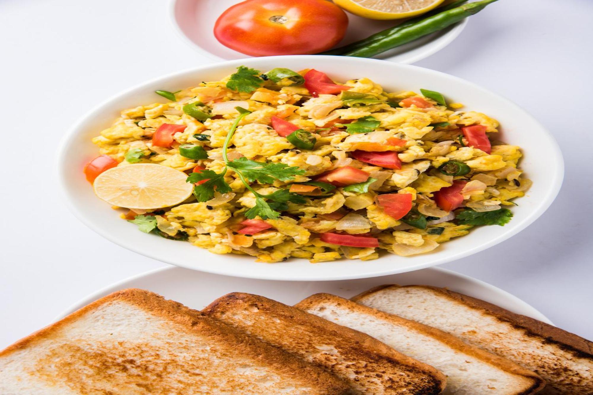 Fabhotel Gargi - Near Balewadi Stadium 3*